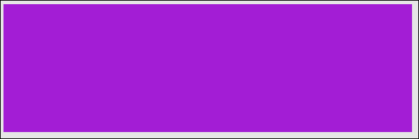 #A31DD5 background color 