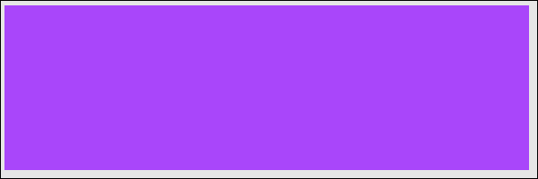 #A946FA background color 