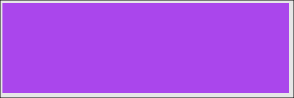 #AA46EC background color 