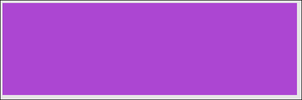 #AC46D2 background color 