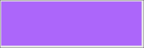 #AC66FA background color 