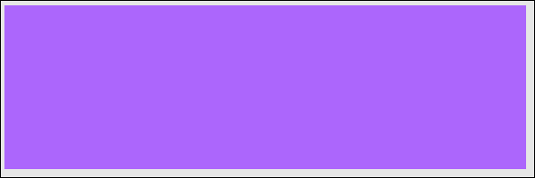 #AC66FC background color 
