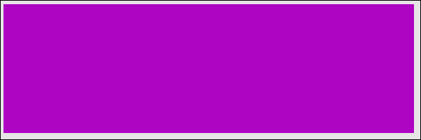 #AD05C2 background color 