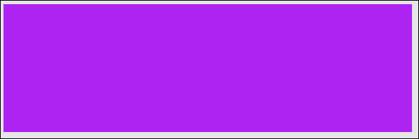 #AD24F2 background color 