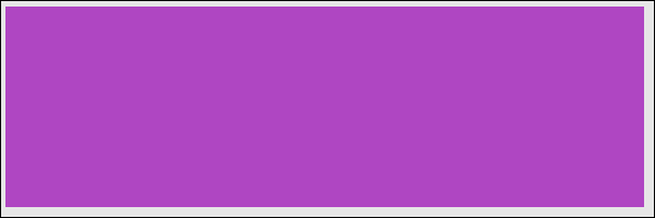 #AF46C2 background color 