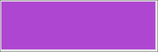 #AF46D2 background color 