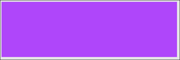 #AF46FA background color 