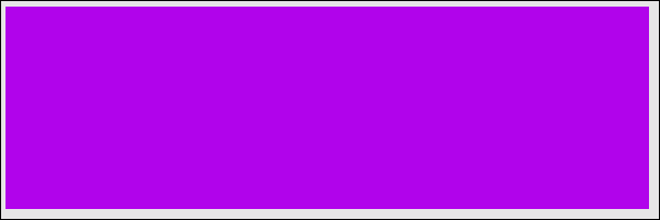 #B103EB background color 