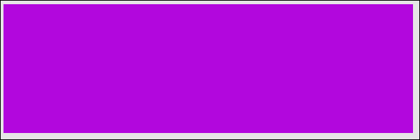 #B207DD background color 