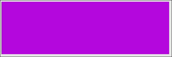 #B307DD background color 