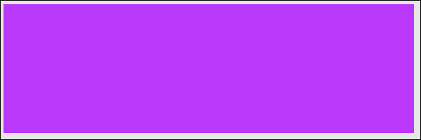 #B938FA background color 