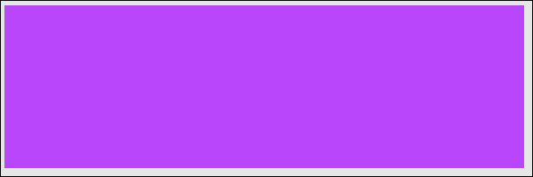 #B946FA background color 