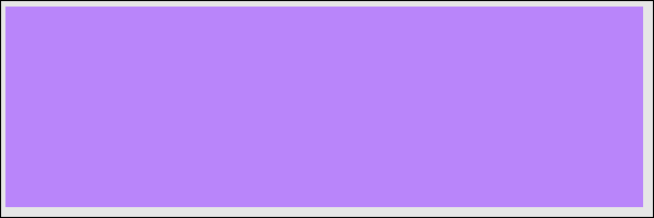 #B985FA background color 