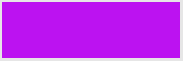#BC12F1 background color 