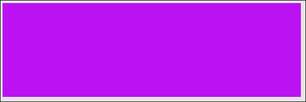 #BC12F3 background color 