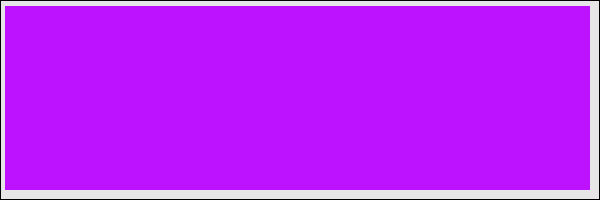 #BC12FF background color 