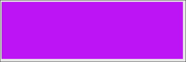 #BC14F5 background color 