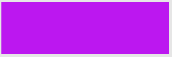 #BC17F0 background color 