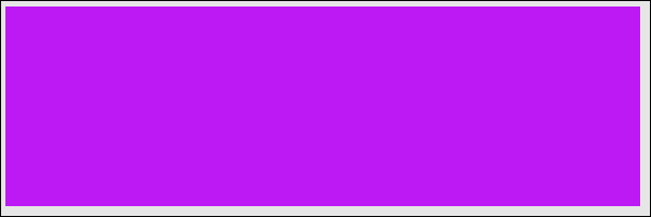 #BC19F5 background color 