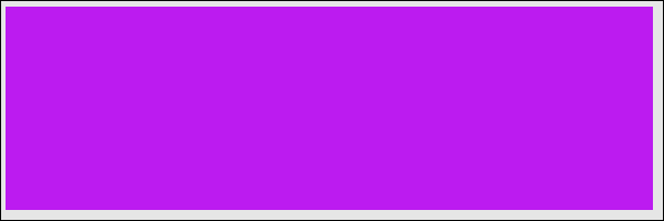 #BC1BF0 background color 