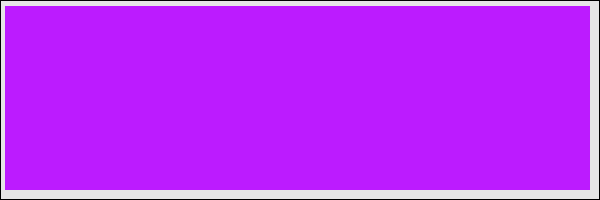 #BC1BFF background color 