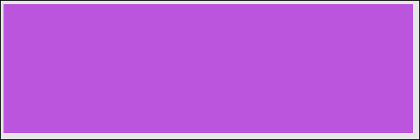 #BC55DD background color 