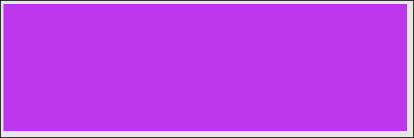 #BD36EC background color 