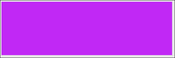 #C128F5 background color 