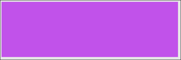 #C152EA background color 