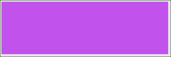 #C152EC background color 