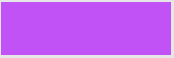 #C152F5 background color 