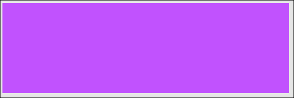 #C152FE background color 