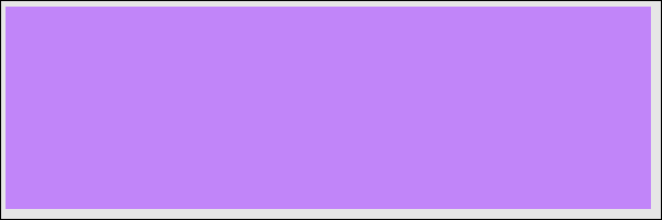 #C185F9 background color 