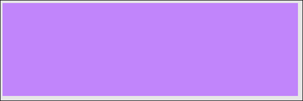 #C185FB background color 
