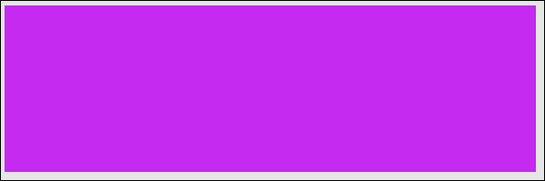 #C52AF0 background color 