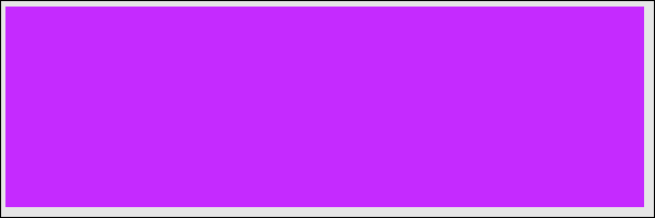 #C52AFF background color 
