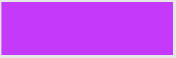 #C53AFA background color 