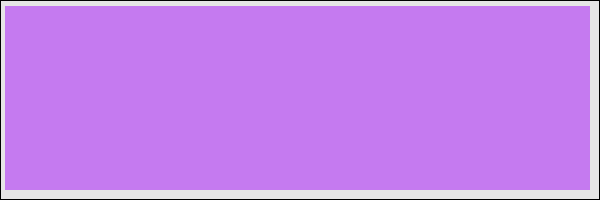 #C57AF0 background color 