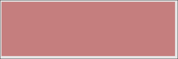 #C57E7E background color 