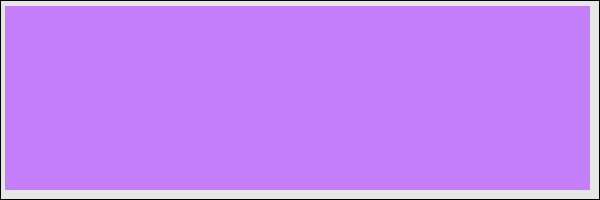 #C57EFA background color 