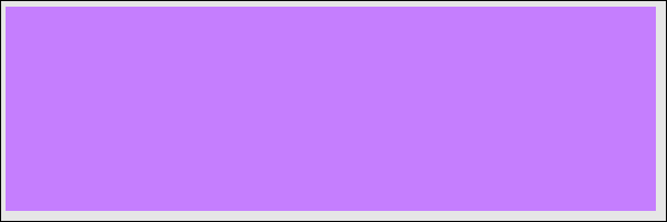 #C57EFE background color 