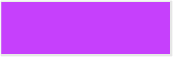 #C640FC background color 