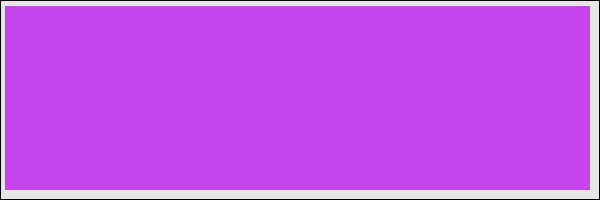 #C645ED background color 