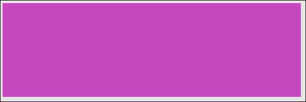 #C648BF background color 