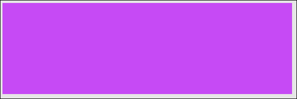 #C64AF5 background color 