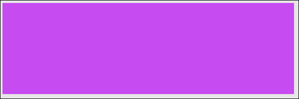 #C64BF0 background color 