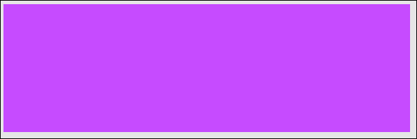 #C64BFF background color 