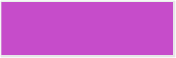 #C64CCA background color 