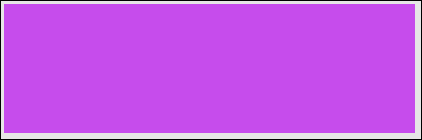#C64CEC background color 