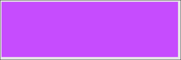#C64CFE background color 